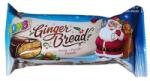  Bombi Karácsonyi Ginger Bread Almás-Fahéjas Aprósütemény 45g