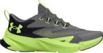 Under Armour UA BGS Scramjet 6 Futócipő 3027691-100 Méret 38 EU - weplayhandball