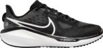 Nike Vomero 17 Futócipő fb8502-001 Méret 38 EU - weplayhandball