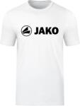 Jako Tricou Jako T-Shirt Promo Kids 6160-000 Marime 152