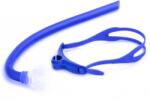 BornToSwim Sznorkelpipa borntoswim swim snorkel 1 kék