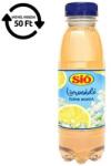 Sió Gyümölcslé SIÓ Limonádé Bodza 0, 4L DRS - fotoland