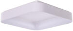 AZzardo AZ-4003 Solvent mennyezeti lámpa 32W WW (AZ-4003)