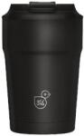 Ars Una Thermo bögre ARS UNA 350 ml Noir (56373905) - fotoland