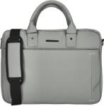 Enrico Benetti Northern 47247 Grey Geanta, rucsac laptop