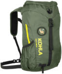 Kohla Backpack Happy Alpine (KO-1100007BG_14)