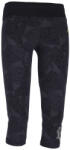 E9 Gemma Women's (E9-S20-DTR013OBL_S)
