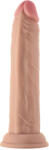 Shaft Dildo din Silicon Shaft Model J 21.5 cm Pine Dildo