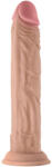 Shaft Dildo din Silicon Shaft Model J 24.1 cm Pine Dildo