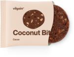 Vilgain Coconut Bite - cacao 38 g