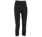 E9 Lisa Women's (E9-DTR015BBO_M)