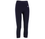 E9 Lisa Women's (E9-DTR015OBL_S)