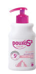 Douxo S3 Calm Sampon 200 ml - webshop - 6 690 Ft