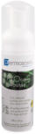 Dermoscent PYOClean Mousse 150 ml
