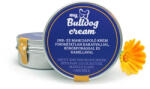 My Bulldog Cream orr- és mancsápoló finomítatlan kakaóvaj körömvirággal és kamillával 50 ml