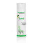 Dermoscent Essential 6 Sebo sampon 200 ml