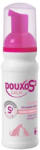 Douxo S3 Calm Hab 150 ml - webshop - 7 990 Ft