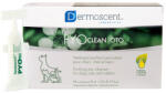 Dermoscent PYOClean Oto 10 x 5 ml