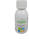  LimeVet koncentrátum 100 ml - webshop
