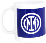  Inter bögre címeres