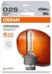 OSRAM Bec, far faza lunga OSRAM 66240-1HB (66240-1HB)