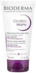 BIODERMA Cicabio Kézkrém 50ML - sensitiveskin
