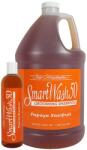 Chris Christensen Smartwash50 Papaya Fruit Grooming Shampoo 470 ml