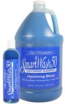 Chris Christensen Smartwash Hydrating Blend Shampoo 470 ml koncentrátum