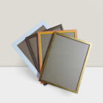 Keretshop Képkeret csomag I. 30*40 cm (KS720310)