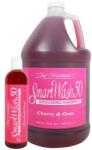 Chris Christensen Smartwash50 Cherry and Oats Grooming Shampoo 470 ml