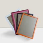 Keretshop Képkeret csomag II. 30*40 cm (KS798423)