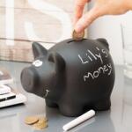 OOTB Malacpersely krétával (37/0104)