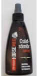 HorseMED Csüdsömör spray, 150ml