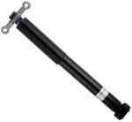 BILSTEIN amortizor BILSTEIN - B4 OE Replacement 19-336053 (19-336053)