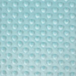 Takoy Minky anyag light 220g baby blue