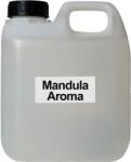  Koncentrált Mandula Aroma 50 gramm