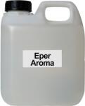  Koncentrált Eper Aroma 100 gramm