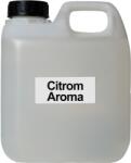  Koncentrált Citrom Aroma 250 gramm