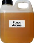  Koncentrált Puncs Aroma 250 gramm