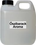  Koncentrált Őszibarack Aroma 250 gramm