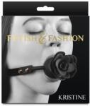 NS TOYS Fetish & Fashion - Kristine
