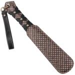 LOVETOY Rebellion Reign Love Paddle 56cm