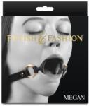 NS TOYS Fetish & Fashion - Megan - 5cm
