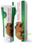 Vom Pullach Hof Balsam Gel de Urs 100ml