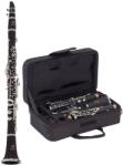 Soundsation SCL-20 - Clarinet Si bemol, sistem german, 21 de taste