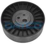 DAYCO Szíjfeszítő, hosszbordás szíj DAYCO APV2078 (APV2078)