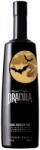 Legendary Dracula Spirit of Dracula - Palinca Prune - 0.5L, Alc: 50%