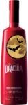 Legendary Dracula Spirit of Dracula - Palinca Mere - 0.5L, Alc: 50%