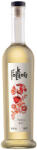 Folklore - Palinca Mere - 0.5L, Alc: 40%