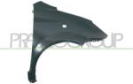 PRASCO Aripa PRASCO DW3243013 (DW3243013) - automobilus